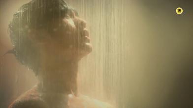 患癌后才知道的五件事,发现患癌后要做哪些