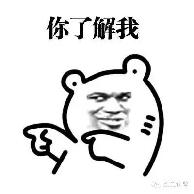 容祖儿唱歌前后的反差,容祖儿为什么是歌手