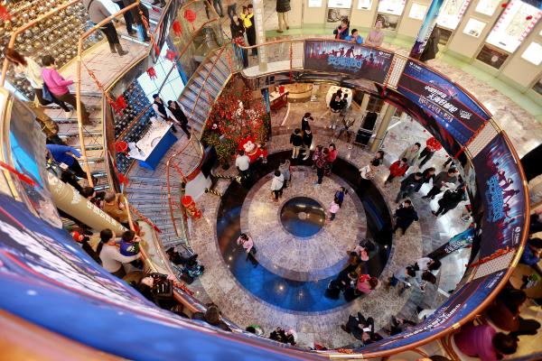 长崎济州岛游轮游,五天四夜日本邮轮游