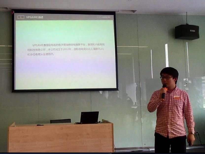 MongoDB干货集合：优势、限制和选型建议，在高德的实践