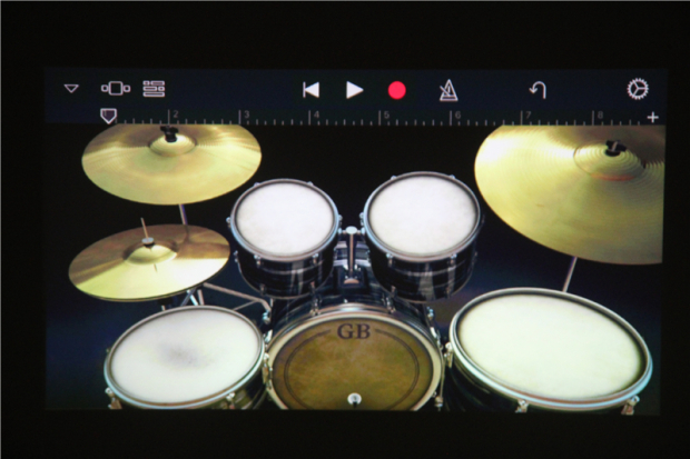 有了它随时随地都能喝上一碗热水,有了它随时随地都可以喝上果汁