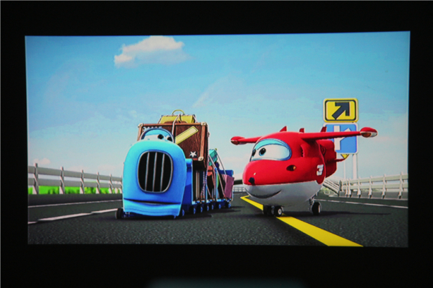 有了它随时随地都能喝上一碗热水,有了它随时随地都可以喝上果汁