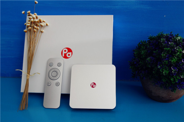 有了它随时随地都能喝上一碗热水,有了它随时随地都可以喝上果汁