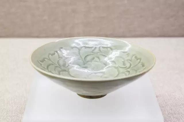 珍品撷英：图读宋元“闲事与雅器”