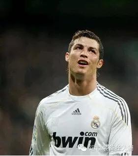 踢球装逼,踢球装逼指南