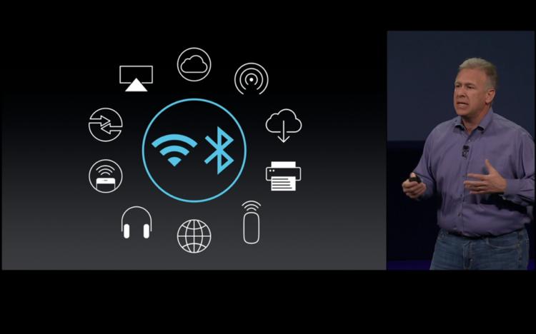 macbookpro选择理由,告诉自己不买macbookpro的理由