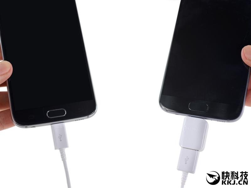 三星galaxys7+评测,三星galaxys7图