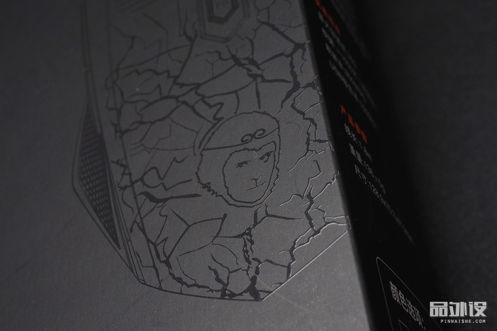 达尔优牧马人cm615鼠标好用吗,达尔优牧马人鼠标绿色是多少dpi