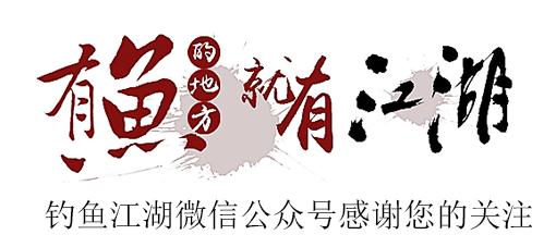 江湖骗局大曝光,江湖揭秘全部视频