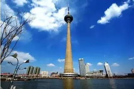 天津5a级旅游景点都有哪些,天津旅游景点推荐网红一日游