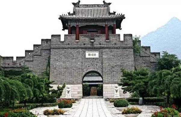 天津5a级旅游景点都有哪些,天津旅游景点推荐网红一日游