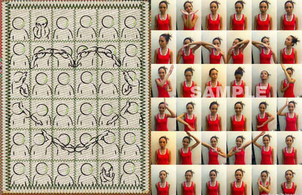 附近聊天约会哪个app最好,有没有什么好的交友约会app