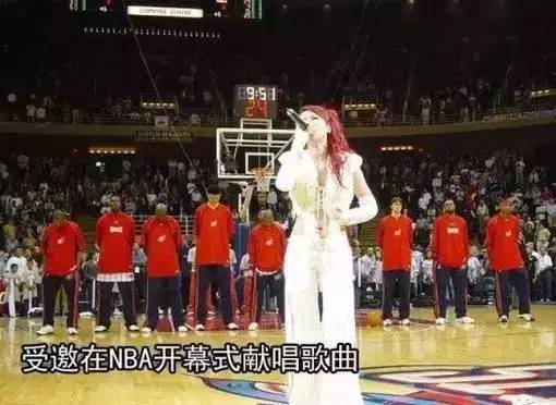 李玟女人花,李玟给女人的忠告