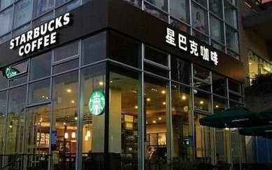 鏉ヤ竴鏉槦宸村厠,澶忓ぉ鏉ヤ竴鏉槦宸村厠