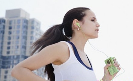 五种常见的运动减肥误区,运动减肥该避免的八大误区