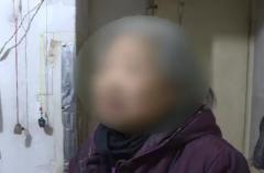 石家庄清洗抽油烟机,石家庄免费清理抽油烟机的真相