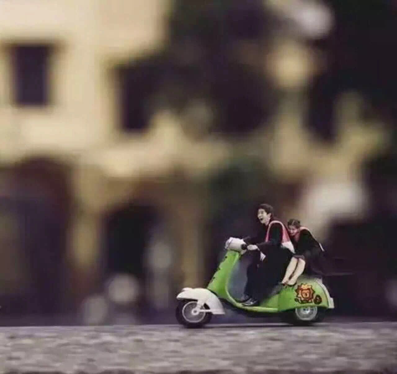 预定婚纱照要注意哪些,婚纱照预订方法