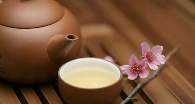 不负青春时光的散文,惟愿岁月静好散文诗