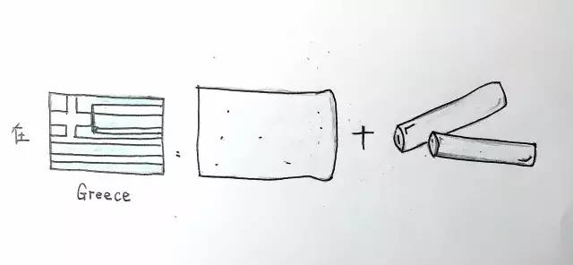 雪姨手绘|妇女之友“姨妈巾”的发展史