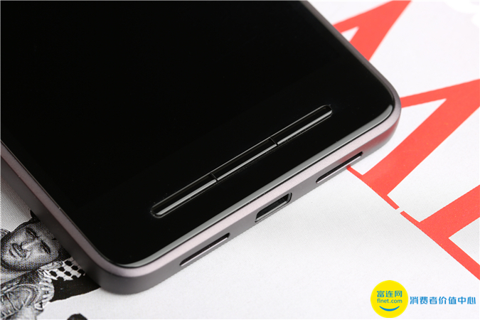 锤子t2使用体验高清图,锤子t2深度测试