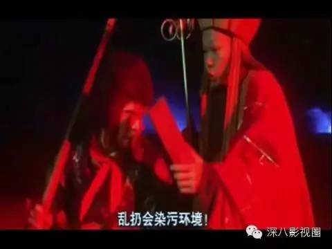 欧巴乱扔烟头，真的不只是砸到花花草草的小问题哟