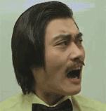 千万不要和烟台人吃饭，你会被逼疯的！