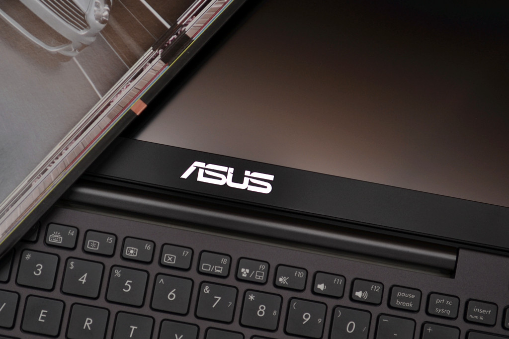 华硕bu201升级,华硕asus14寸笔记本电脑详细参数