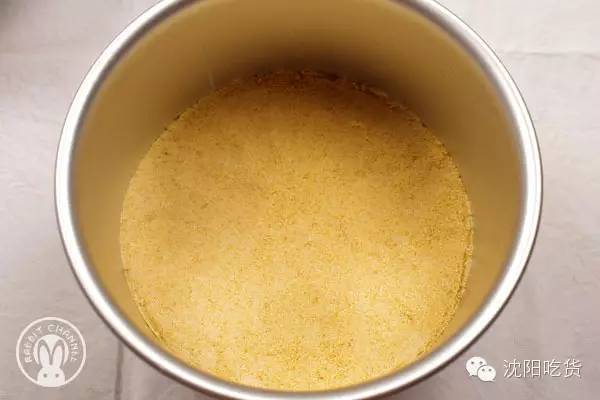 你以为它是方便面其实它是蛋糕,你以为它是面包其实它是橡皮