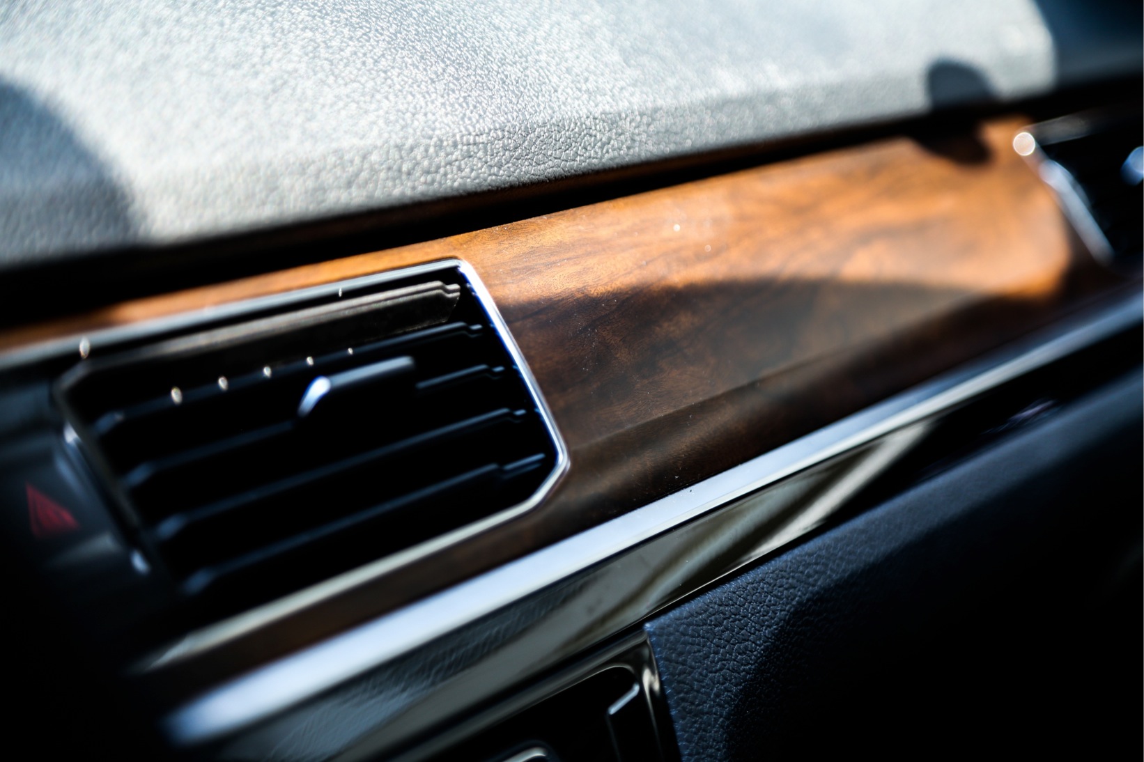 大众新宝来试驾视频,最新大众宝来试驾