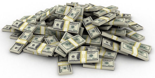 哪个网站威客最好,国内威客网站排行