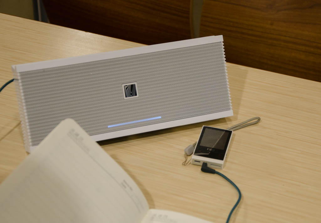 百元便携户外蓝牙音响测评,听人声最好的便携式蓝牙音响