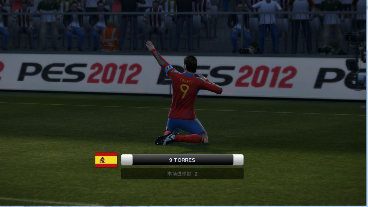 i53470处理器配什么主板,p67主板配i5cpu