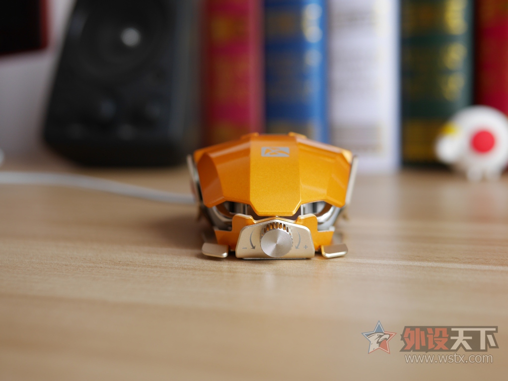 鼠标炫酷手感又好可调节dpi无线,炫酷可爱有光效的鼠标