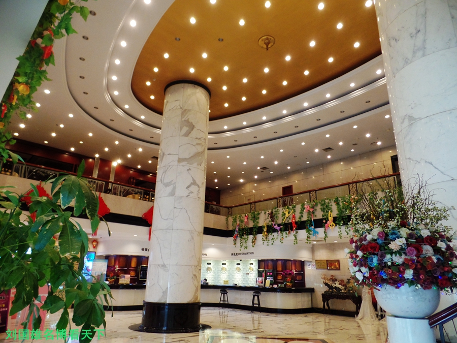 送给爱人一个浪漫的婚礼,给爱人定制婚礼