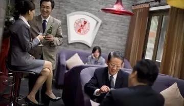 真会喝酒，还愁撩不到妹？注意，最后一点最男人！