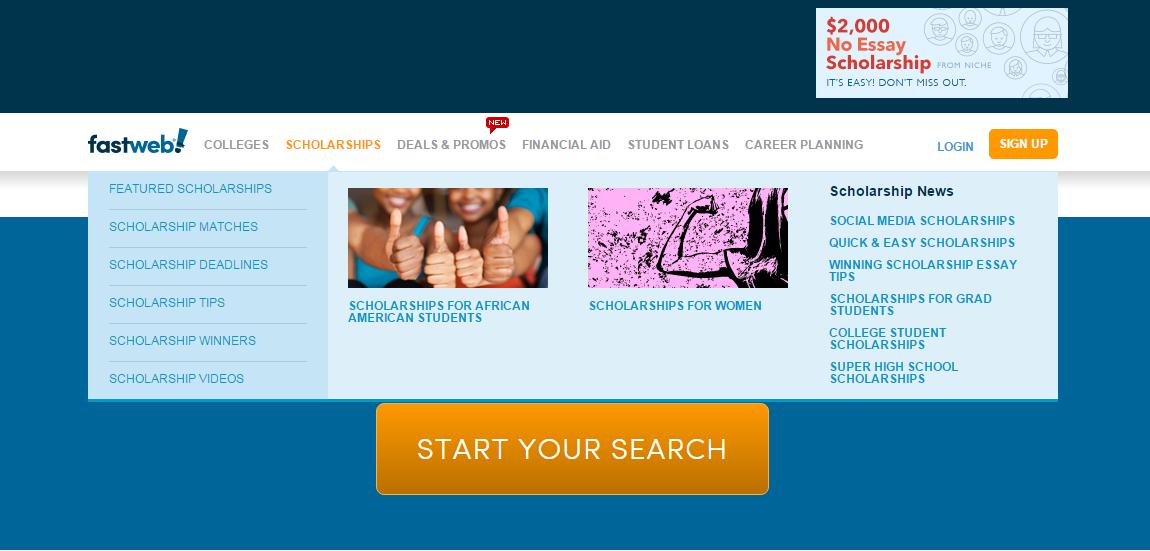 留学干货课外活动,出国留学奖学金申请条件及流程