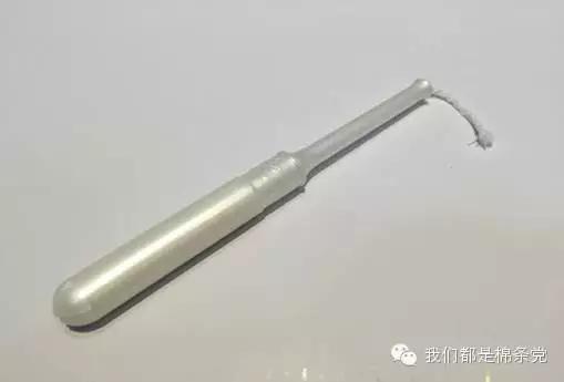 选择你想要的生活方式,选择你想要的生活再去承受