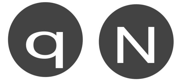 市场营销及推广活动方案,怎么样的营销活动受欢迎