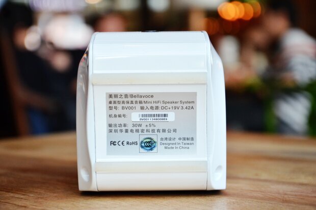 桌面入门hifi音箱排行榜,桌面hifi音箱组合套装推荐