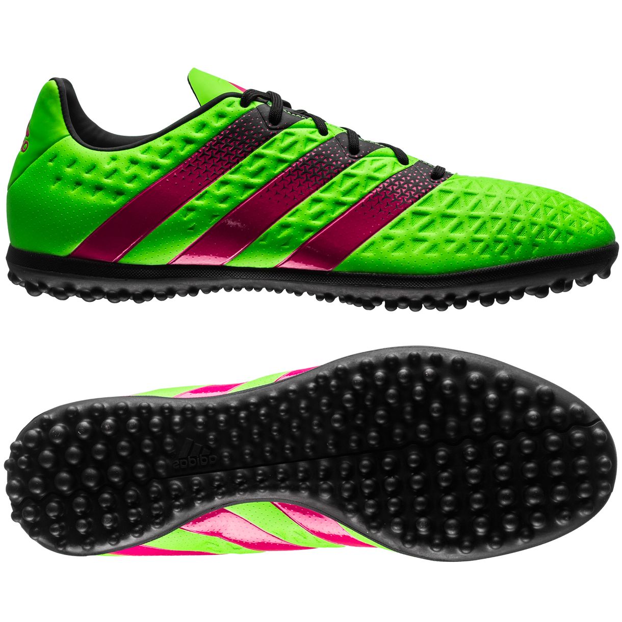 踢球人需看五大经典足球鞋款推荐,足球鞋知识科普之如何挑选足球鞋