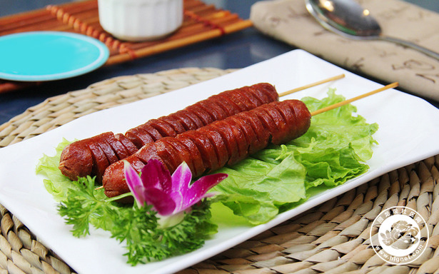 回龙观这边有什么好吃的,回龙观美食推荐3-4人餐