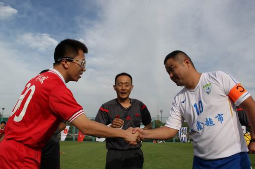 草根球王争霸谁胜算更大,草根足球球员实力排名