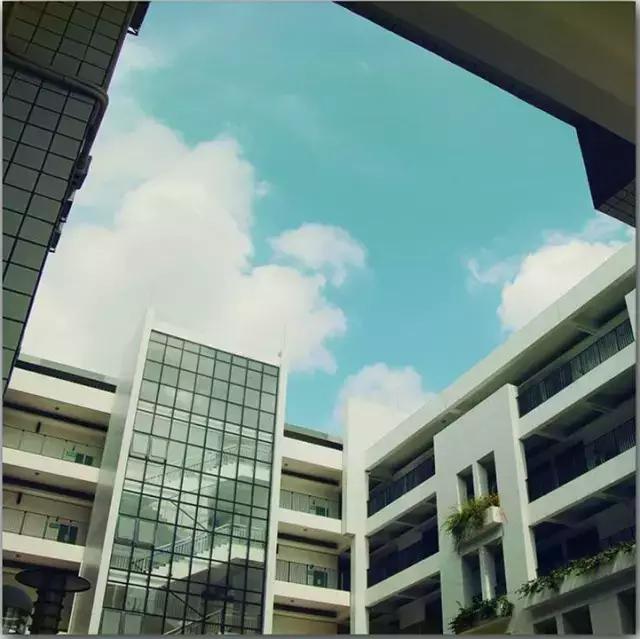 深圳中学宝安中学哪个好,深圳宝安中学好在哪