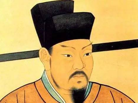 中国历史上的十大经典名句,世界哲学名人最经典的十大名句