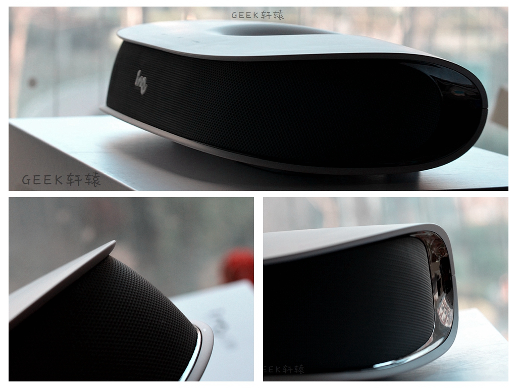 骞诲搷灏忓悏闊崇鎷嗚В瑙嗛,骞诲搷灏忓悏闊崇鎷嗚В