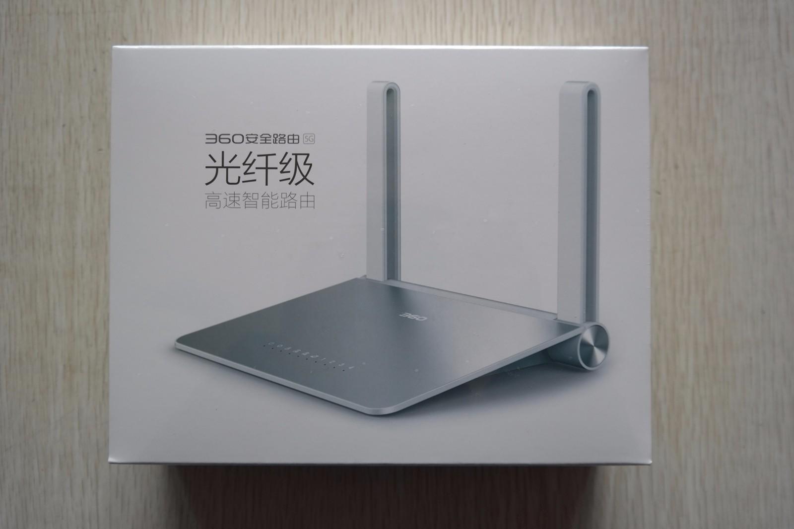 360安全路由器mini桥接,360路由器pro5评测是wifi5吗