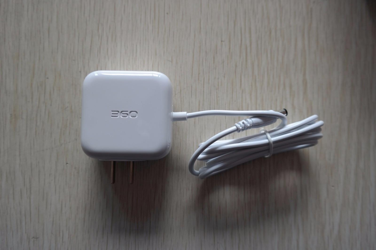 360安全路由器mini桥接,360路由器pro5评测是wifi5吗