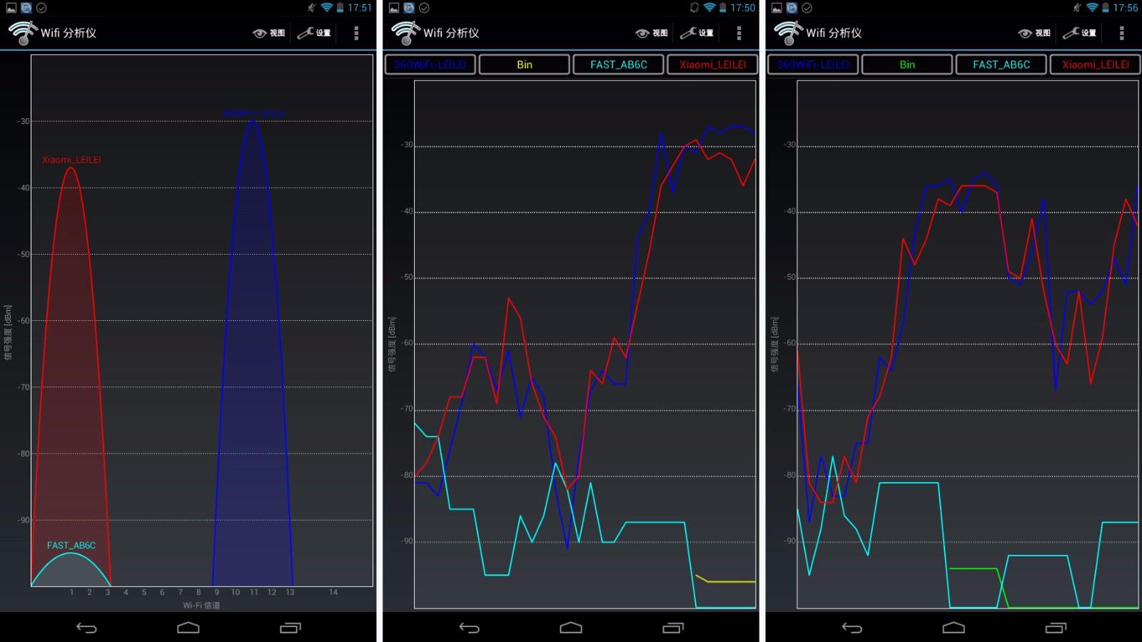 360安全路由器mini桥接,360路由器pro5评测是wifi5吗