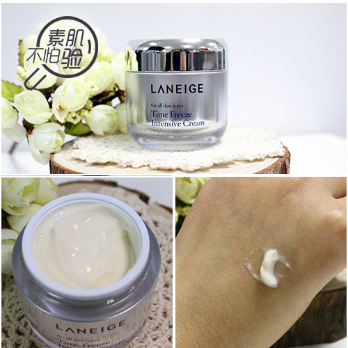 查一下演员宋慧乔的年龄及照片,37岁宋慧乔的脸多小