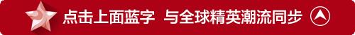 擦亮眼睛识别八大陷阱,学会这几招一眼能辨奢侈品真假